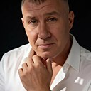 Знакомства: Денис, 47 лет, Корсаков
