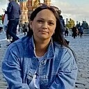 Знакомства: Анна, 38 лет, Советская Гавань