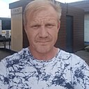 Знакомства: Шурик, 42 года, Голицыно