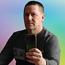 Знакомства: Сергей, 51 год, Ульяновск