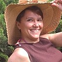 Знакомства: Катерина, 45 лет, Краснодар