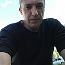 Знакомства: Алексей, 45 лет, Альметьевск