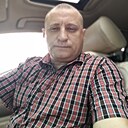 Знакомства: Денис, 40 лет, Владивосток