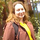 Знакомства: Марианна, 18 лет, Октябрьск