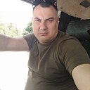Знакомства: Максим, 39 лет, Донецкая