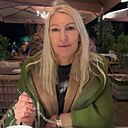 Знакомства: Svetlana, 55 лет, Адлер