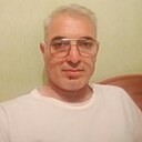 Знакомства: Самир, 46 лет, Пятигорск