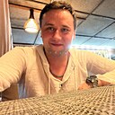 Знакомства: Павел, 31 год, Волхов