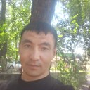 Знакомства: Нариман, 33 года, Алматы