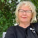 Знакомства: Лариса, 60 лет, Приозерск