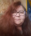 Знакомства: Ольга, 54 года, Южно-Сахалинск