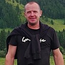 Знакомства: Сергей, 42 года, Новосибирск