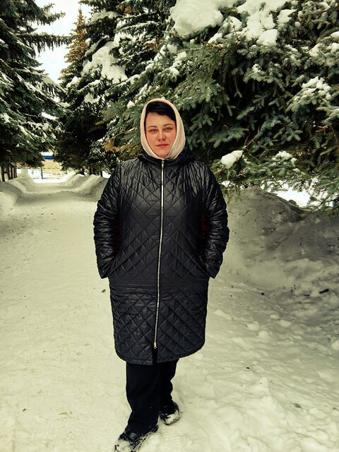 Фото - Tabor.ru