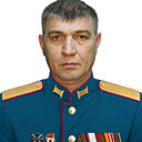Знакомства: Виталий, 52 года, Симферополь