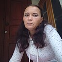 Знакомства: Альона, 44 года, Николаев