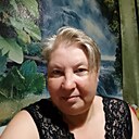 Знакомства: Alena, 49 лет, Таганрог