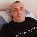 Знакомства: Сергей, 35 лет, Богучаны