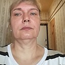 Знакомства: Наталья, 54 года, Волгоград