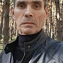 Знакомства: Олег, 51 год, Казань