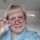 Знакомства: Elena, 55 лет, Дрогичин