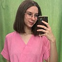 Знакомства: Олександра, 23 года, Полтава