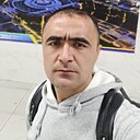 Знакомства: Роман, 36 лет, Алтайский