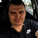 Знакомства: Ярослав, 53 года, Москва