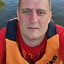 Знакомства: Дмитрий, 38 лет, Реутов