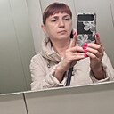 Знакомства: Юлия, 46 лет, Тюмень