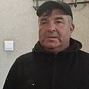 Знакомства: Иван, 51 год, Ижевск