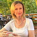 Знакомства: Larìna, 45 лет, Караганда