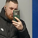 Знакомства: Евгений, 30 лет, Пенза