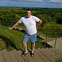 Знакомства: Юрий, 57 лет, Воронеж