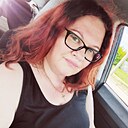 Знакомства: Ксения, 45 лет, Ставрополь