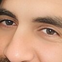 Знакомства: Arsen, 38 лет, Чусовой
