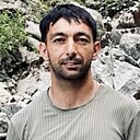 Знакомства: Гор, 35 лет, Владикавказ