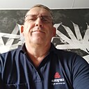 Знакомства: Константин, 51 год, Нижний Тагил