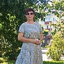 Знакомства: Ольга, 63 года, Орша