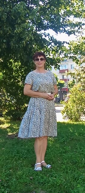 Фото - Tabor.ru