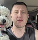 Знакомства: Андрей, 41 год, Нижний Новгород