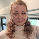 Знакомства: Алена, 48 лет, Оренбург