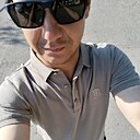 Знакомства: Азамат, 38 лет, Выкса
