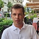 Знакомства: Денис, 43 года, Усолье-Сибирское