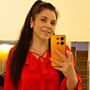 Знакомства: Надежда, 43 года, Вача