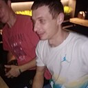 Знакомства: Славик, 30 лет, Харьков
