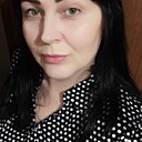 Знакомства: Светлана, 46 лет, Джанкой
