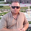Знакомства: Денис, 38 лет, Уржум