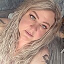 Знакомства: Лариса, 44 года, Курск