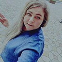 Знакомства: Лариса, 44 года, Курск