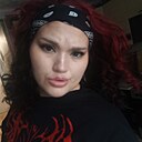 Знакомства: Руслана, 30 лет, Ханты-Мансийск